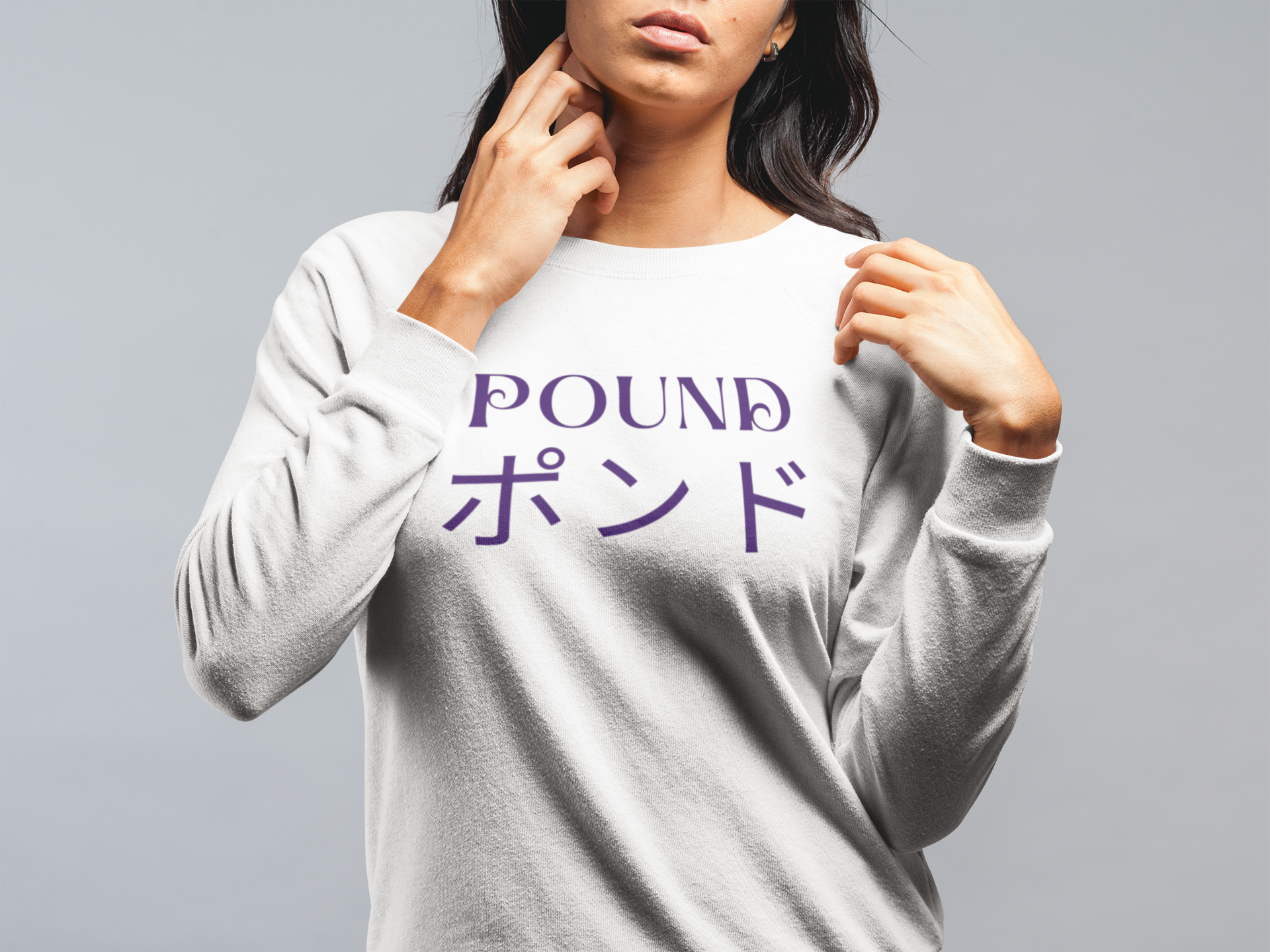 closeup-sweatshirt-mockup-featuring-a-woman-with-wavy-hair-21577.png