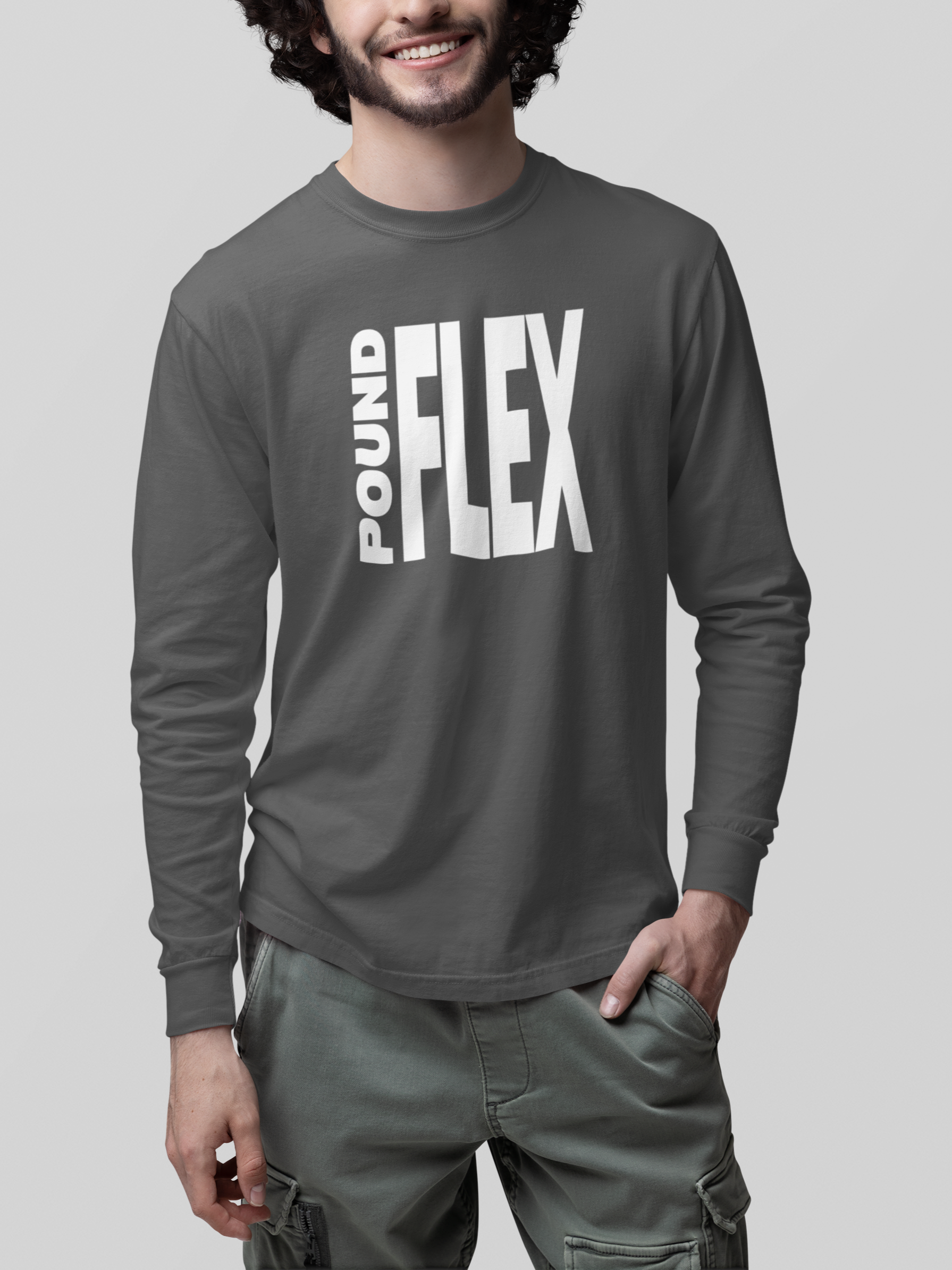 comfort-colors-mockup-featuring-a-cheerful-man-wearing-a-long-sleeve-tee-in-a-studio-m53186.png