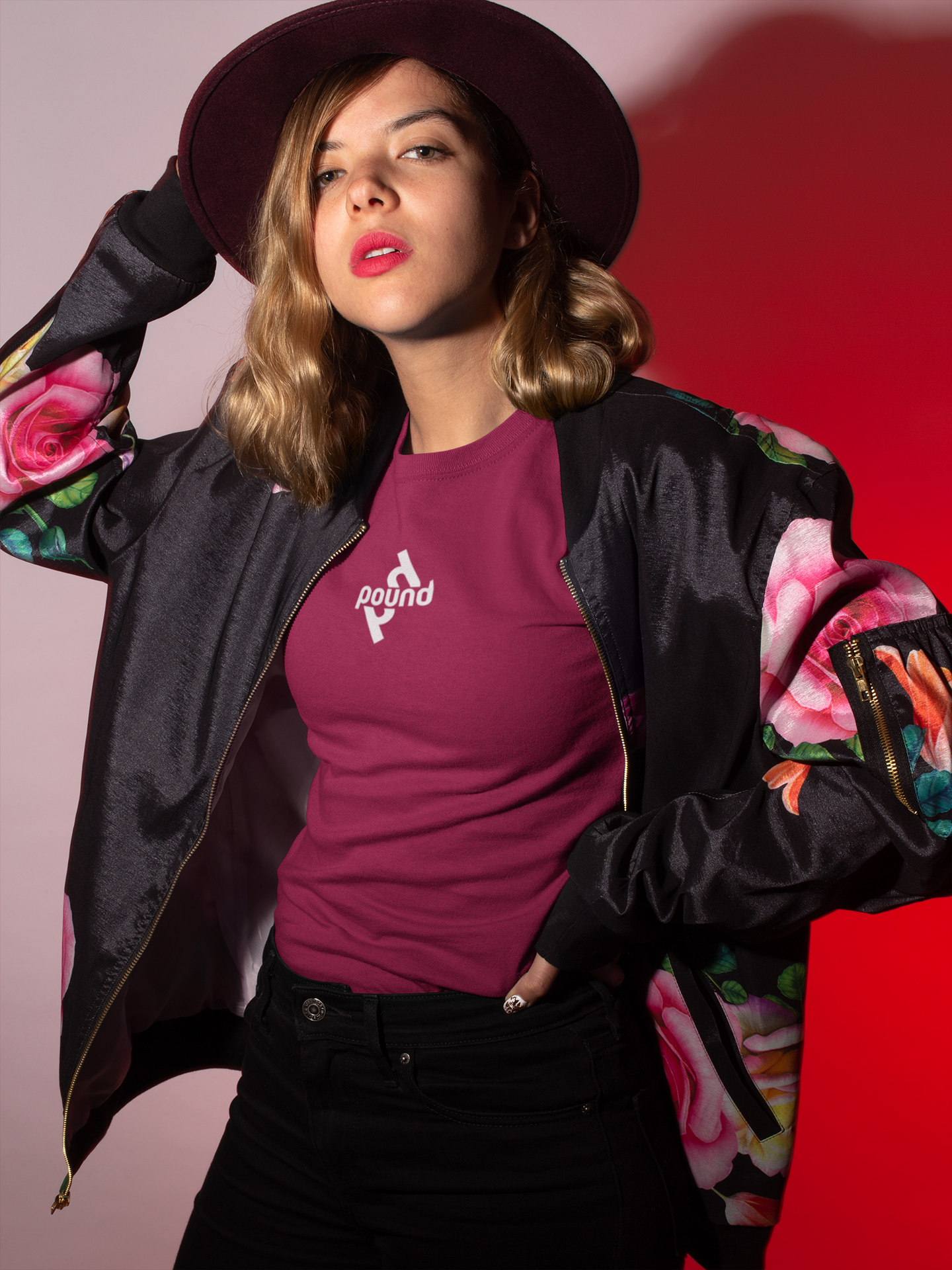 t-shirt-mockup-featuring-a-woman-bomber-jacket-18598.png