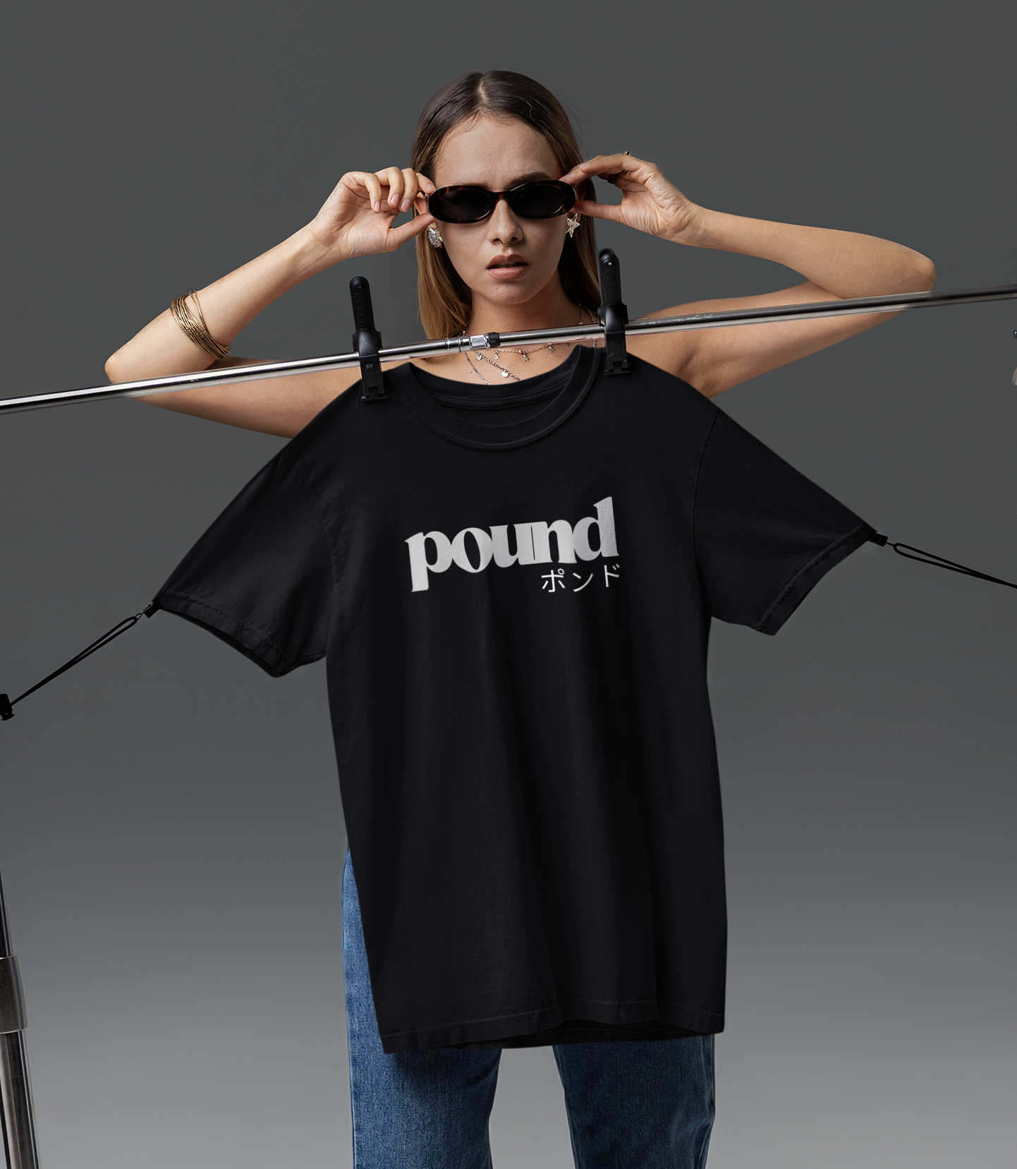 comfort-colors-1717-tee-mockup-featuring-a-woman-with-dark-sunglasses-in-a-studio-m58776.png