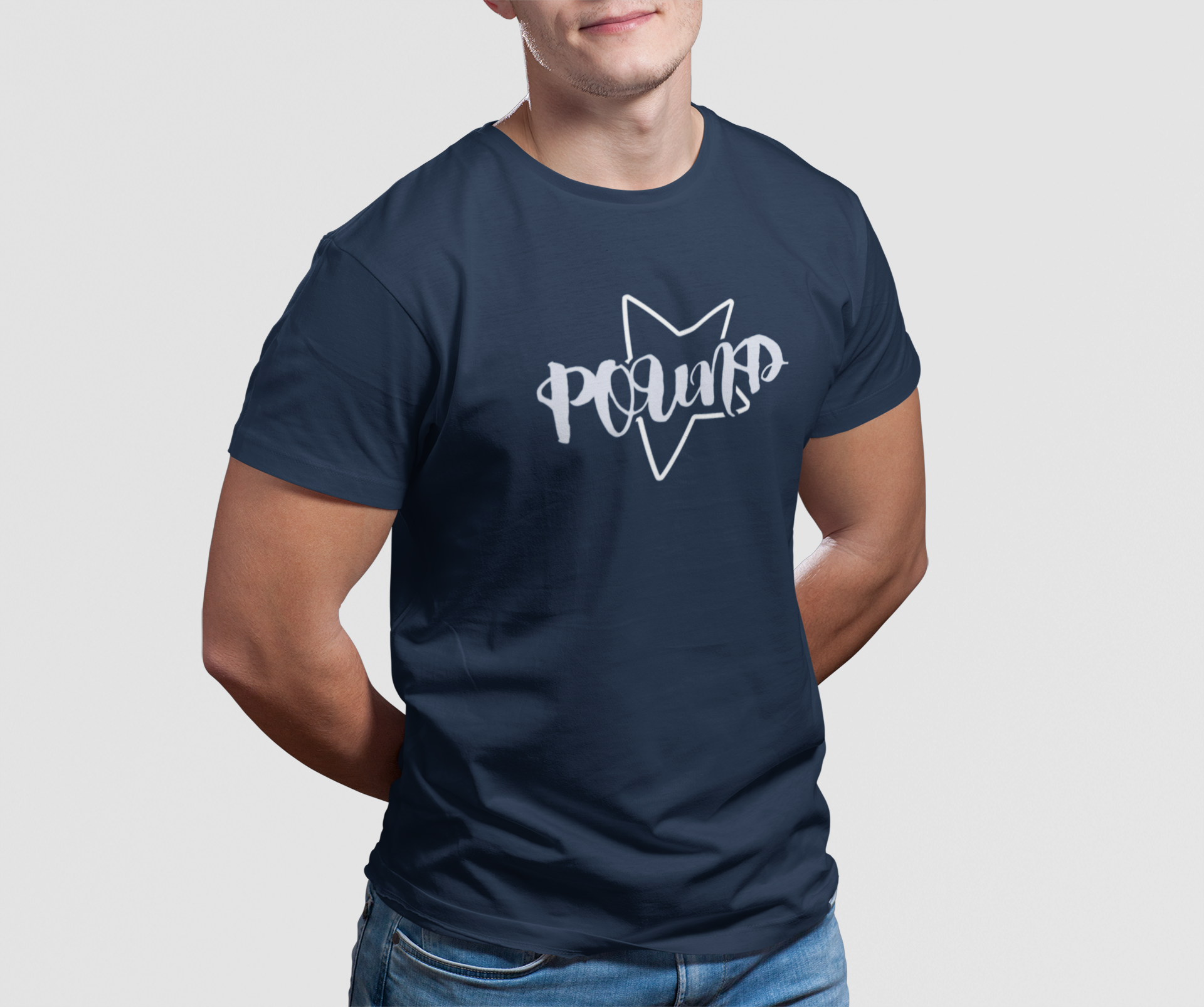 t-shirt-mockup-featuring-a-muscled-man-in-a-studio-2976-el1.png