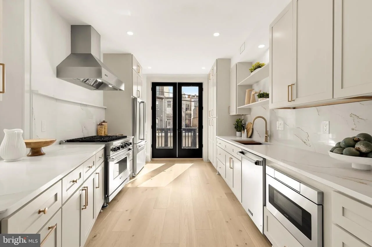 PRIVATE RESIDENCE - PHOTOGRAPH 05.jpg