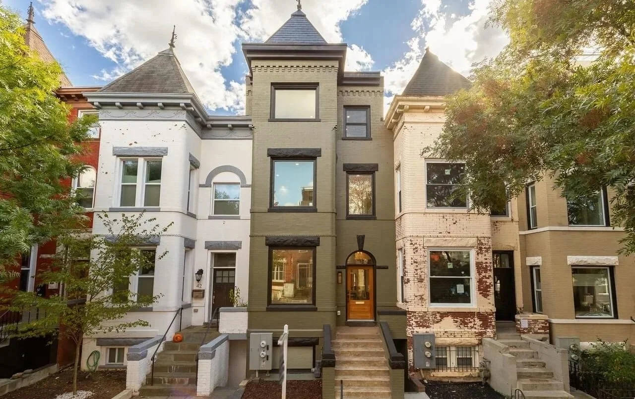 PRIVATE+RESIDENCE+-+PHOTOGRAPH+01.jpg