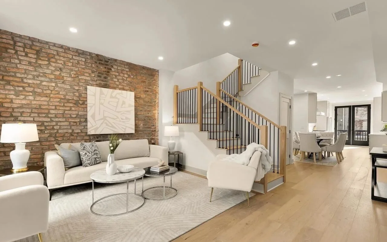 PRIVATE+RESIDENCE+-+PHOTOGRAPH+02.jpg