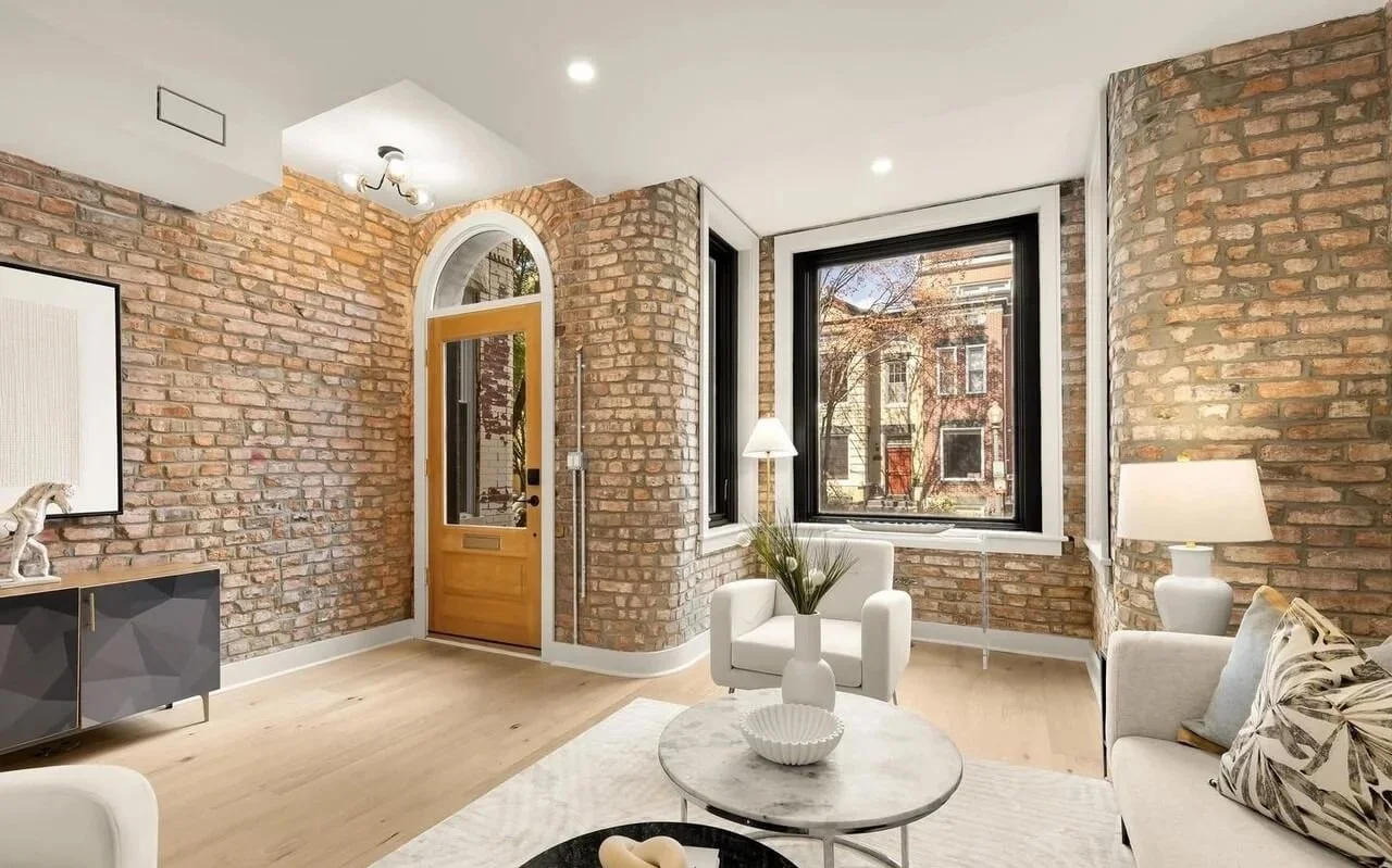 PRIVATE+RESIDENCE+-+PHOTOGRAPH+03.jpg