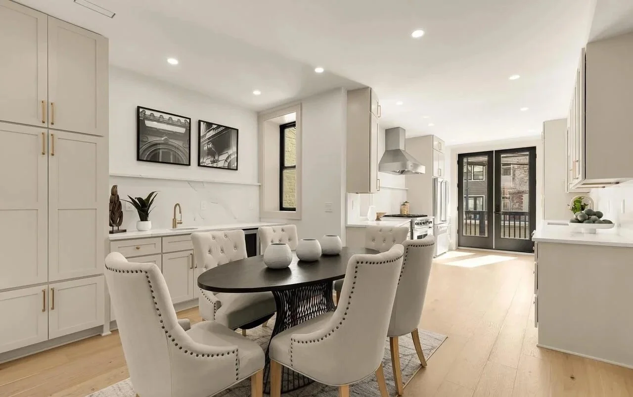PRIVATE+RESIDENCE+-+PHOTOGRAPH+04.jpg