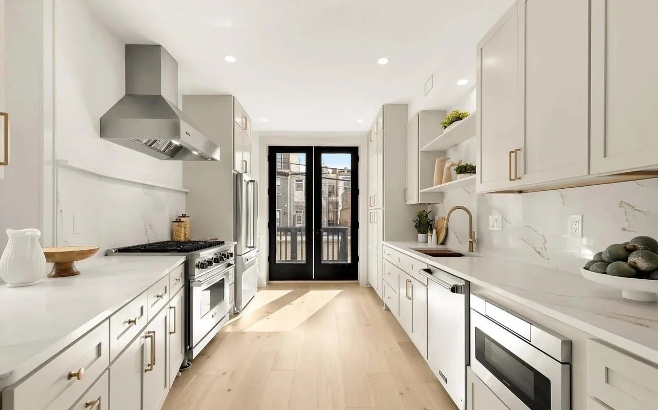 PRIVATE+RESIDENCE+-+PHOTOGRAPH+05.jpg