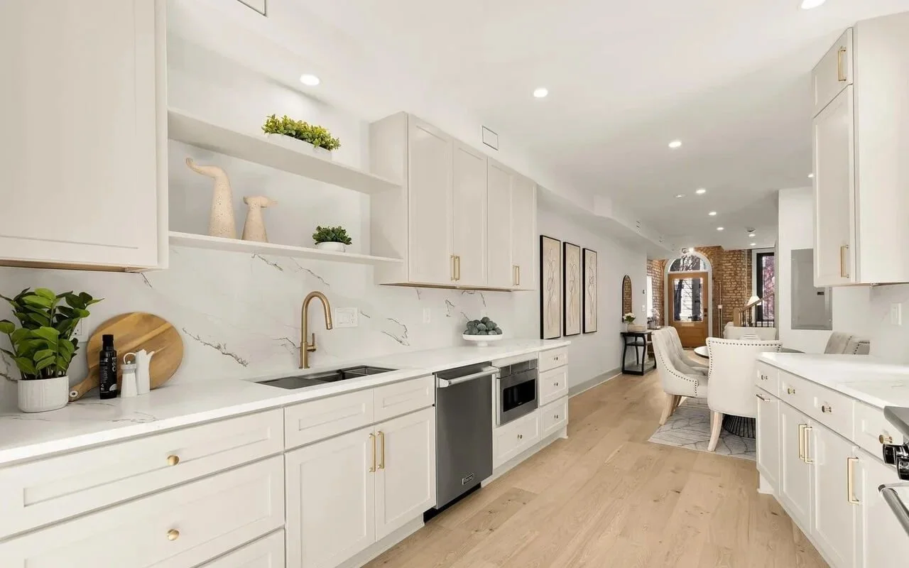 PRIVATE+RESIDENCE+-+PHOTOGRAPH+07.jpg