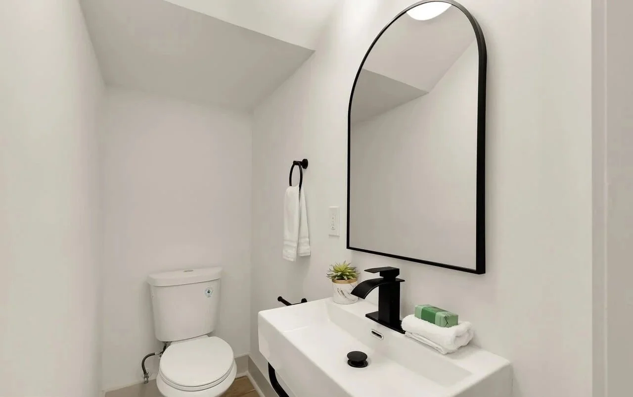 PRIVATE+RESIDENCE+-+PHOTOGRAPH+08.jpg