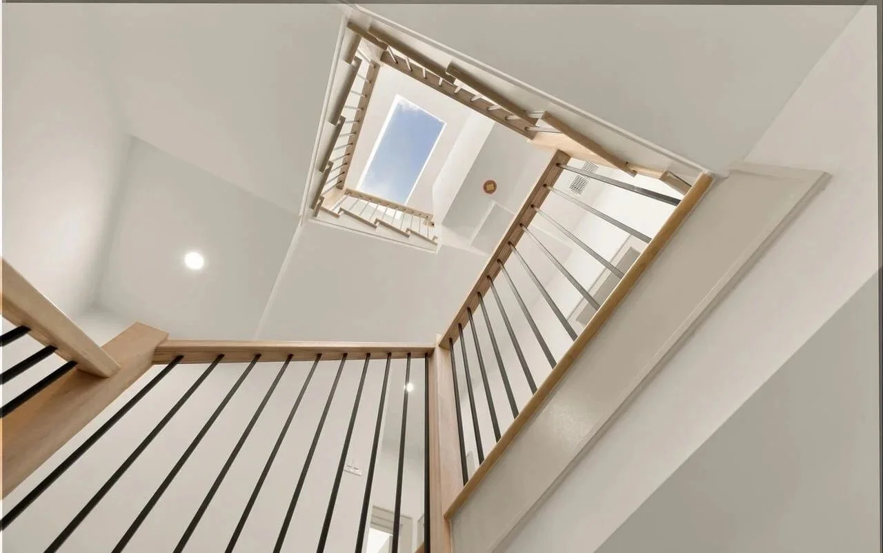 PRIVATE+RESIDENCE+-+PHOTOGRAPH+09.jpg