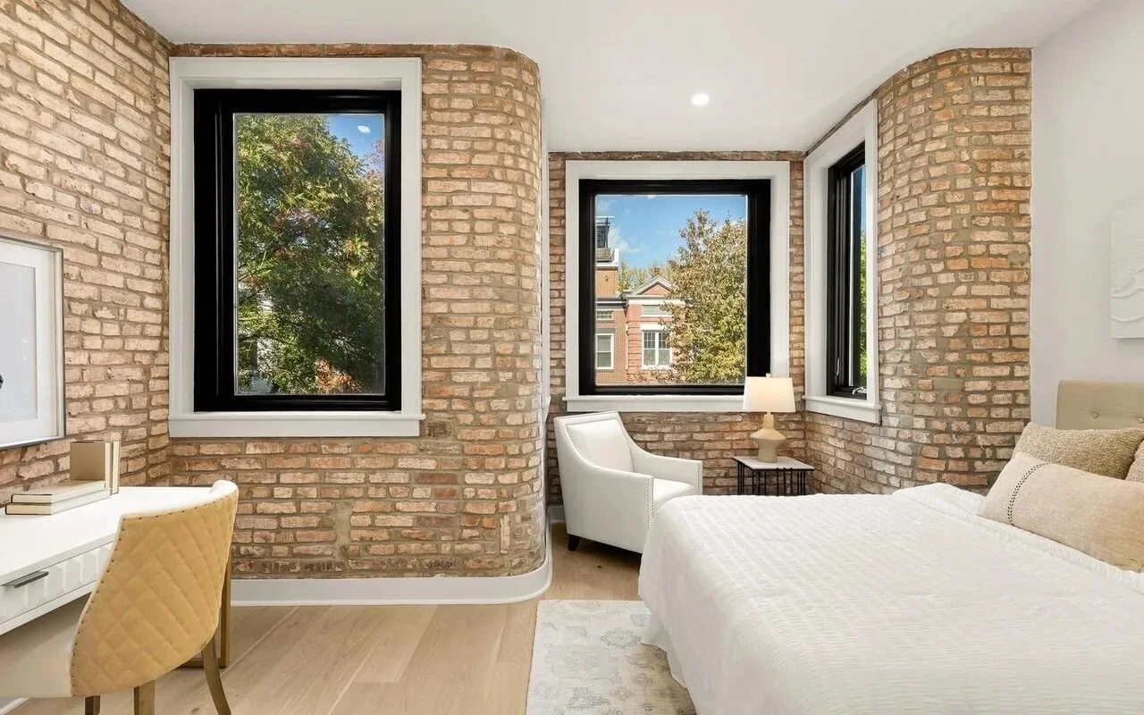 PRIVATE+RESIDENCE+-+PHOTOGRAPH+10.jpg