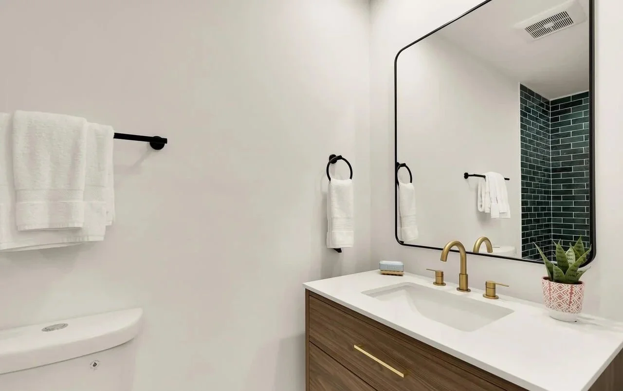 PRIVATE+RESIDENCE+-+PHOTOGRAPH+11.jpg
