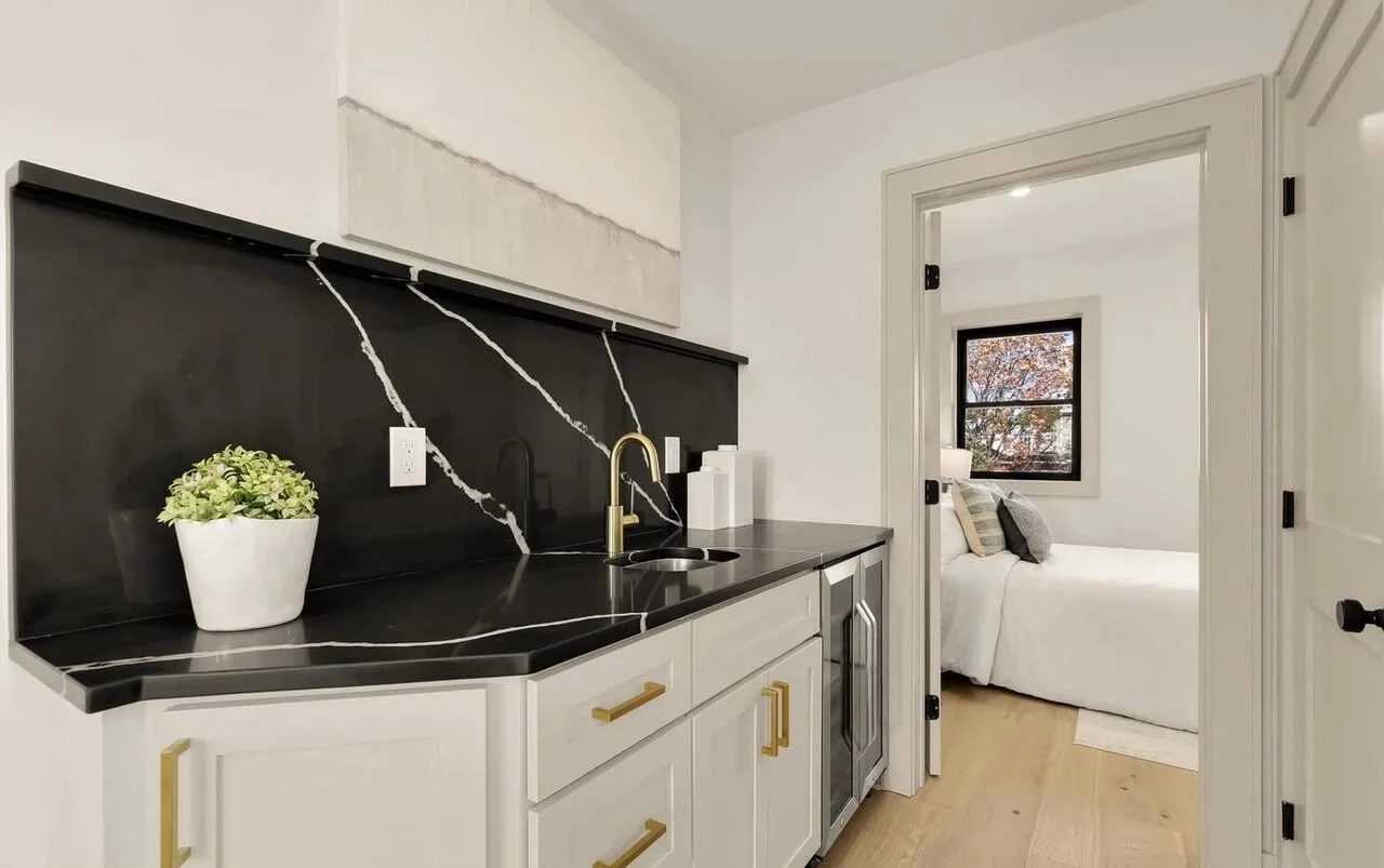 PRIVATE+RESIDENCE+-+PHOTOGRAPH+12.jpg