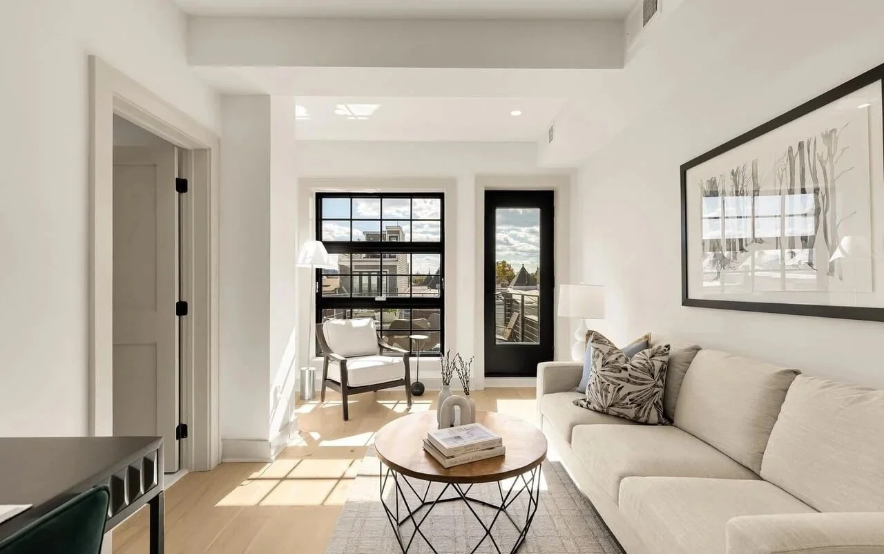 PRIVATE+RESIDENCE+-+PHOTOGRAPH+13.jpg