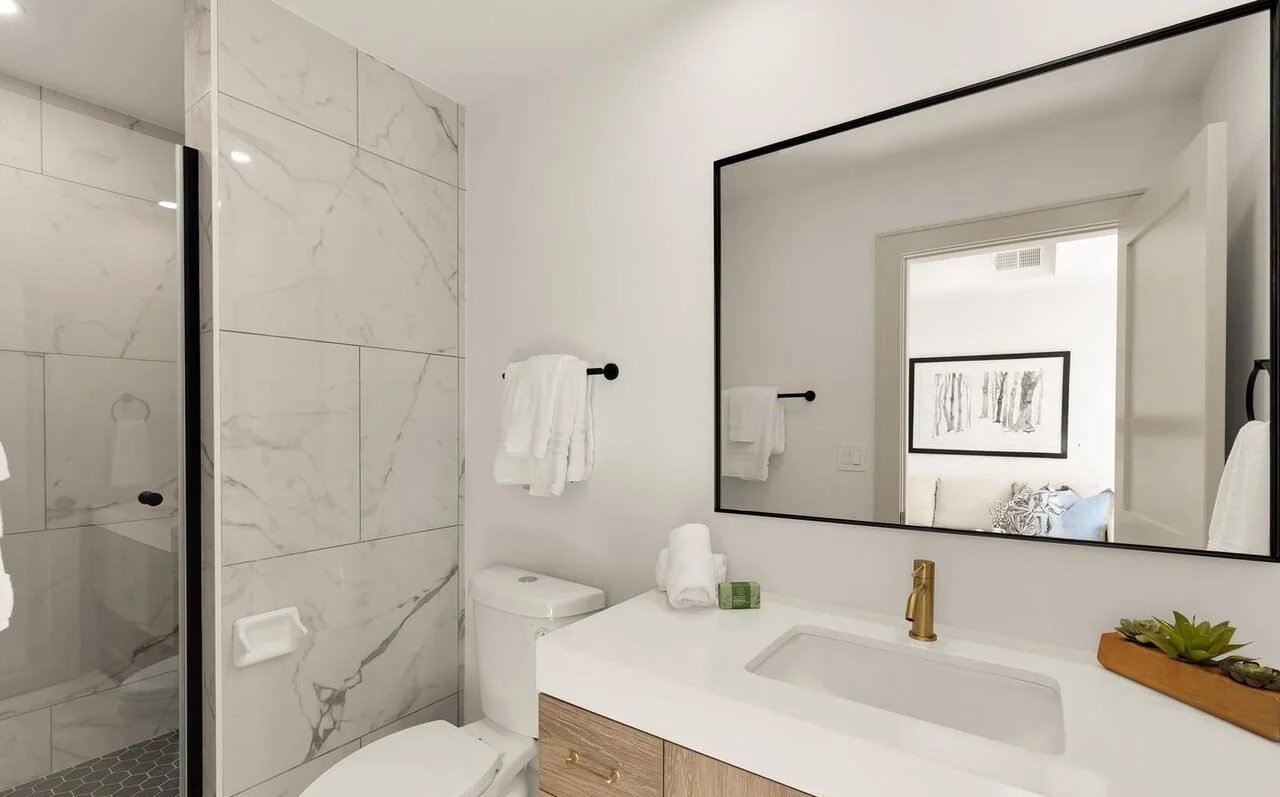 PRIVATE+RESIDENCE+-+PHOTOGRAPH+14.jpg