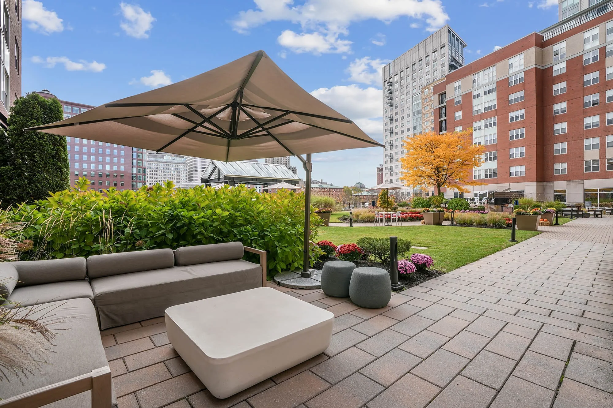 CENTER PLACE - PHOTOGRAPH 20.jpg