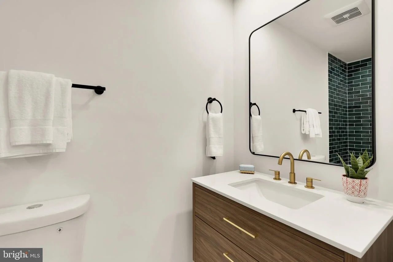 PRIVATE RESIDENCE - PHOTOGRAPH 11.jpg