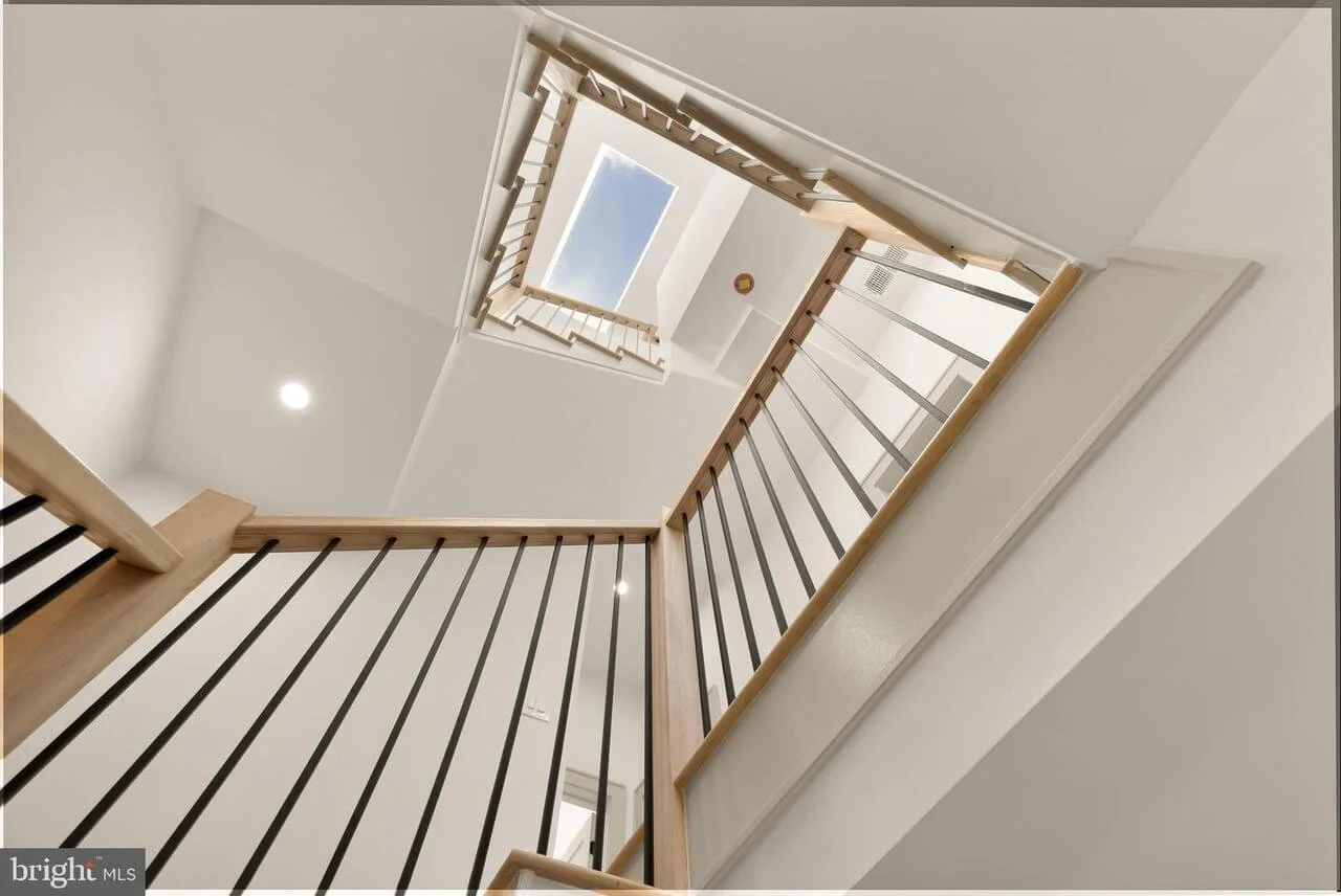 PRIVATE RESIDENCE - PHOTOGRAPH 09.jpg