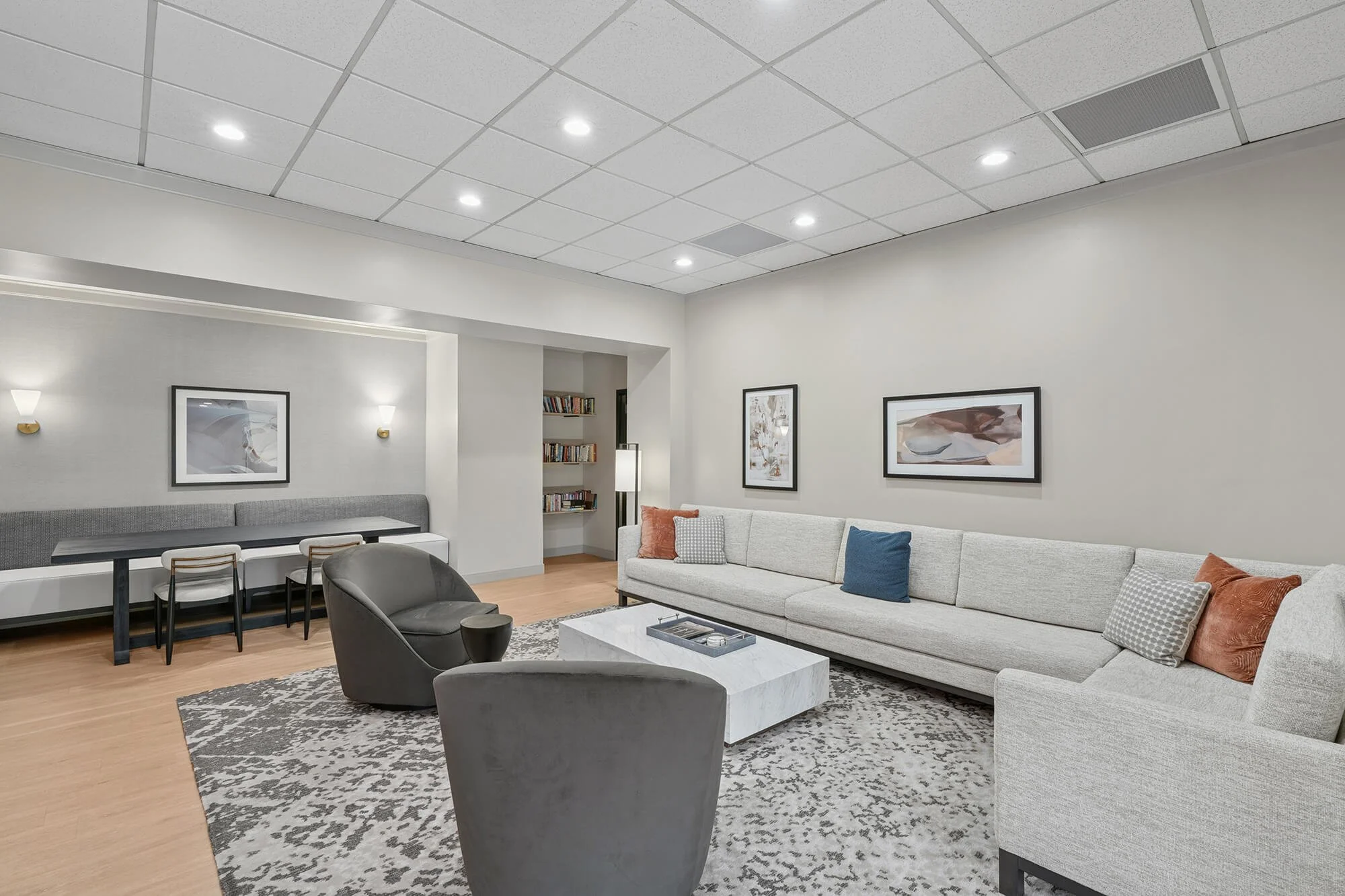 CENTER PLACE - PHOTOGRAPH 08.jpg