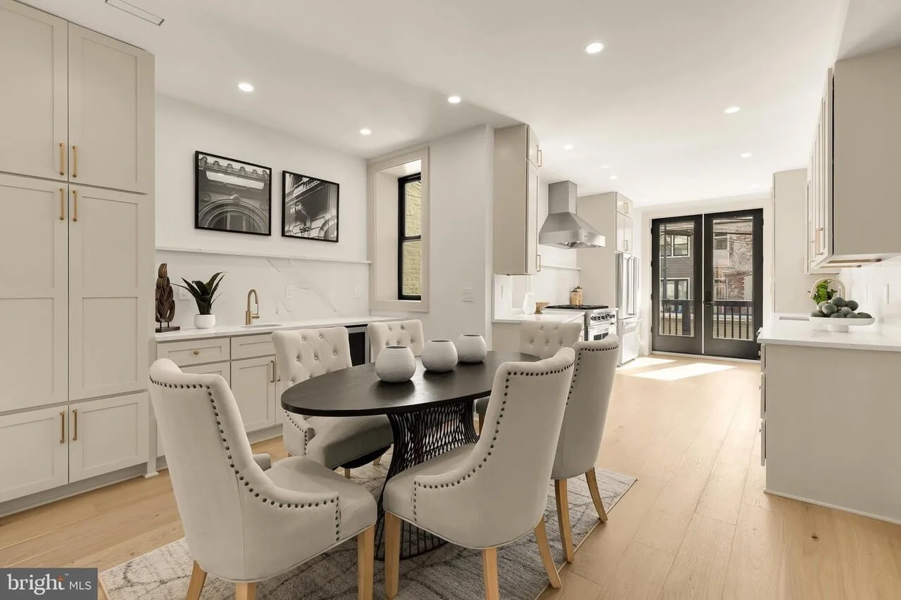 PRIVATE RESIDENCE - PHOTOGRAPH 04.jpg