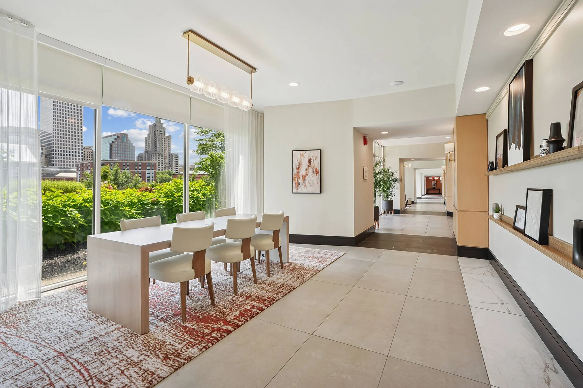 CENTER PLACE - PHOTOGRAPH 11.jpg