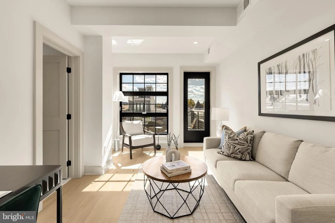 PRIVATE RESIDENCE - PHOTOGRAPH 13.jpg