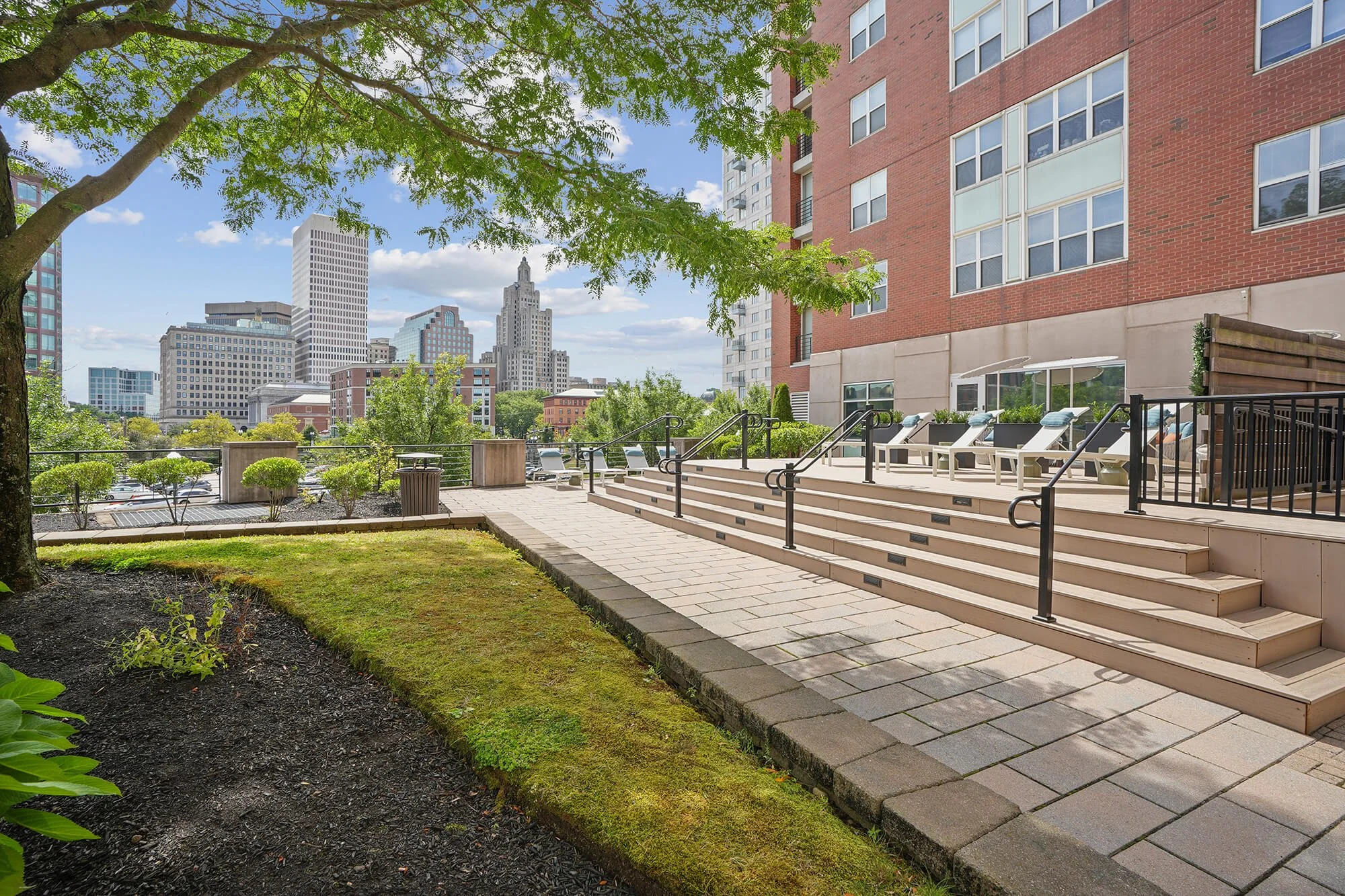 CENTER PLACE - PHOTOGRAPH 21.jpg