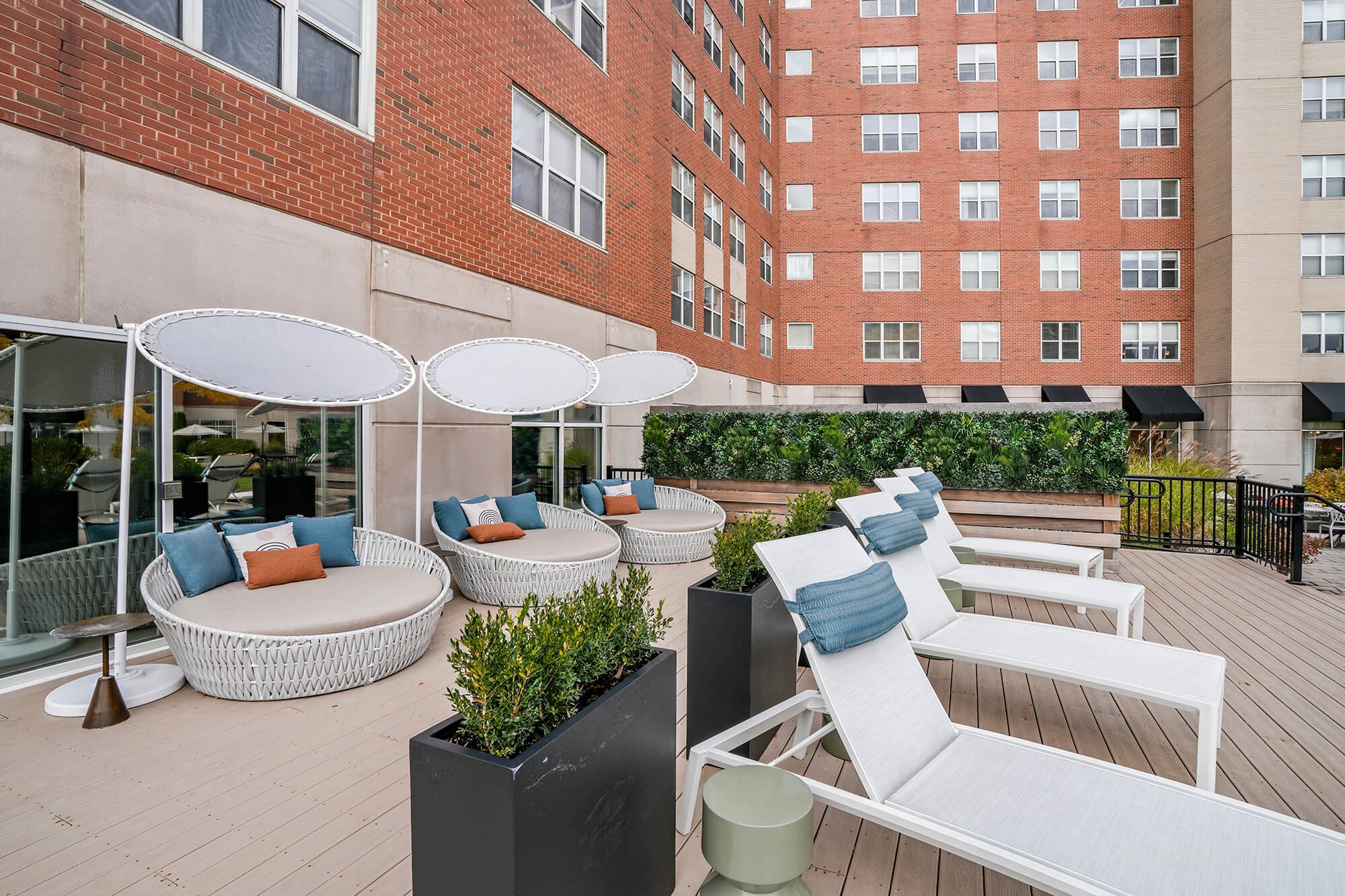 CENTER PLACE - PHOTOGRAPH 23.jpg