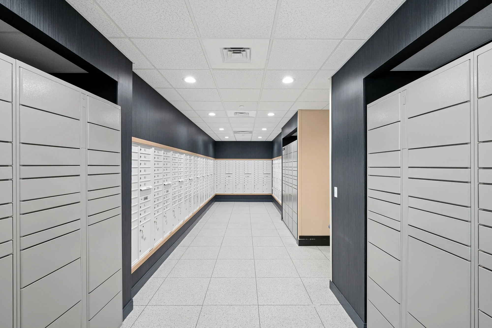 CENTER PLACE - PHOTOGRAPH 15.jpg