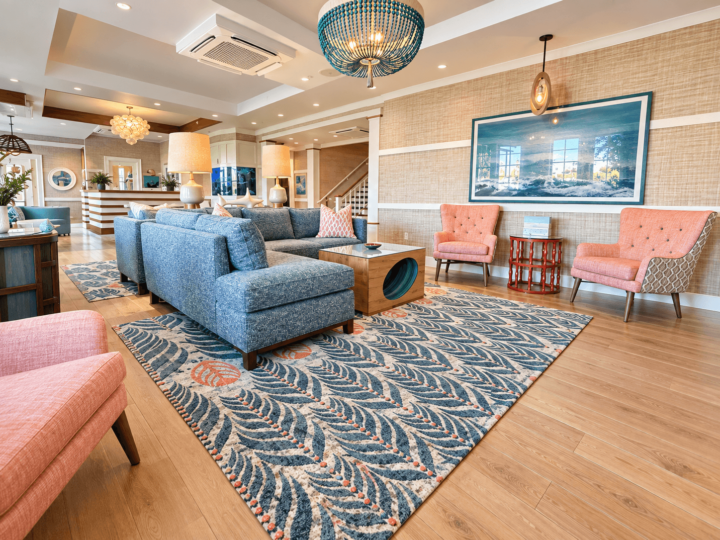 Break Hotel Lobby (2).png