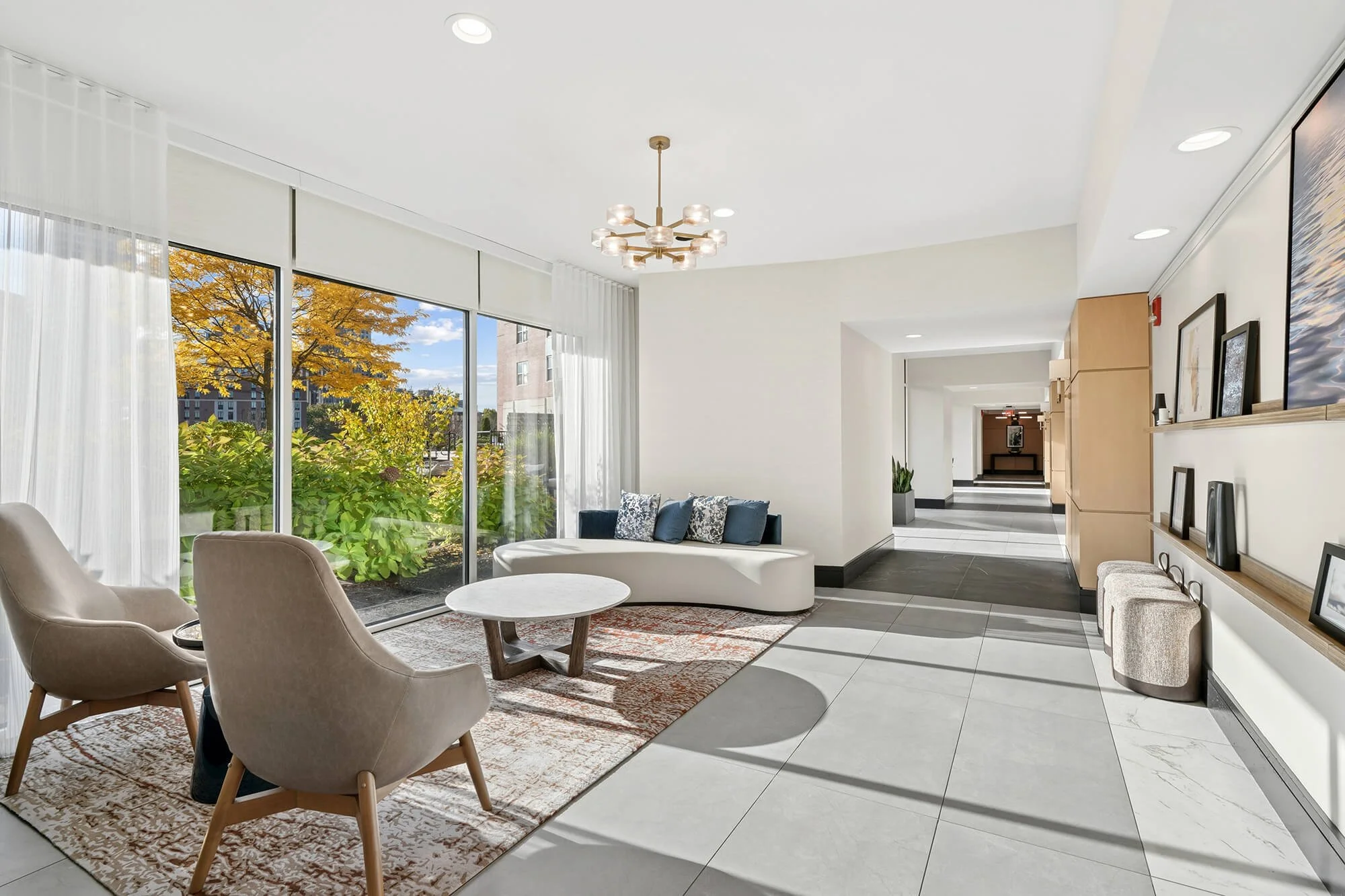 CENTER PLACE - PHOTOGRAPH 04.jpg