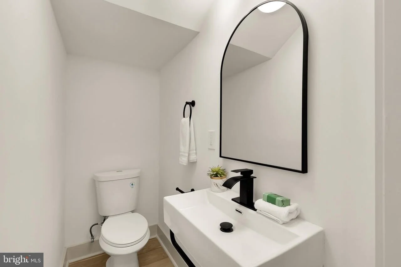 PRIVATE RESIDENCE - PHOTOGRAPH 08.jpg