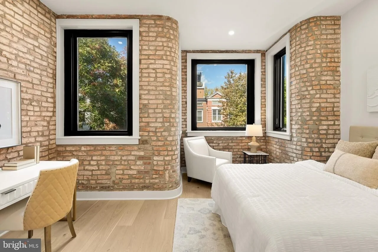 PRIVATE RESIDENCE - PHOTOGRAPH 10.jpg