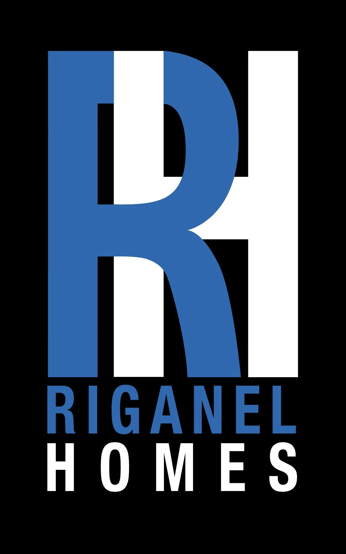 riganelhomes.com