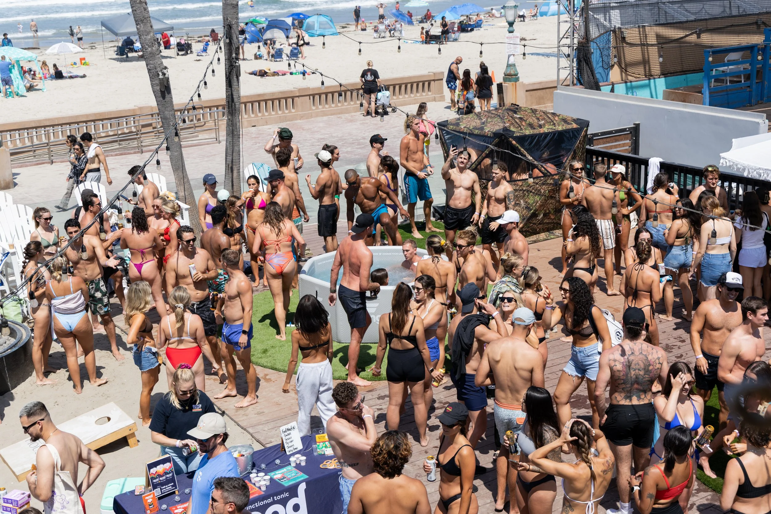 Cold Plunge & Coffee_374.jpg