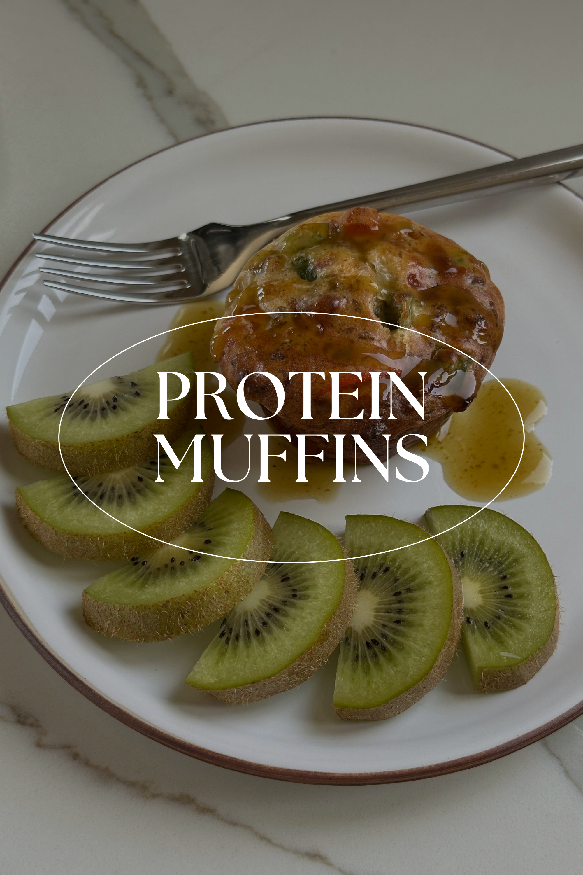 protein muffins cottage cheese recipes