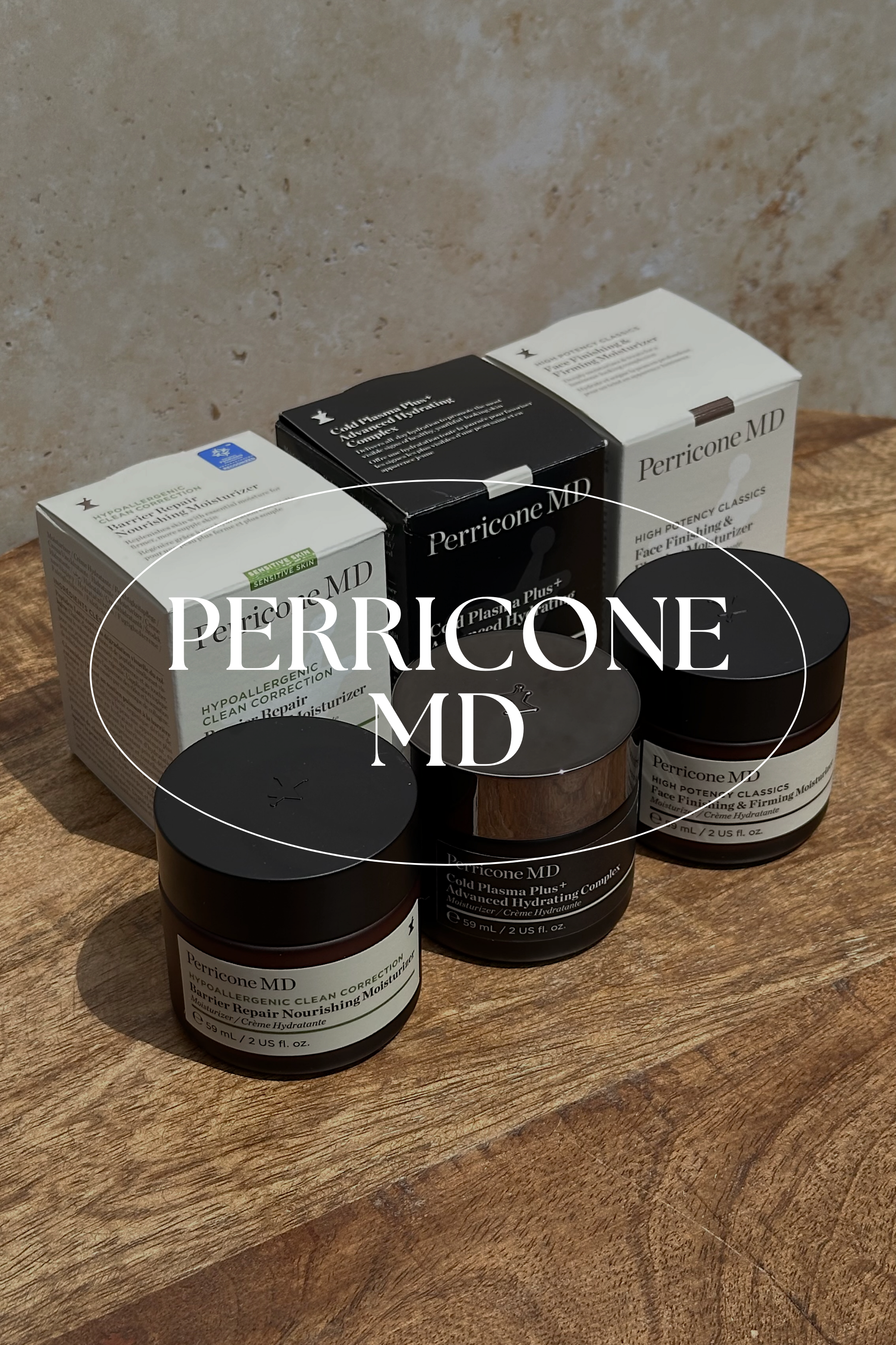 clean skincare clean moisturizer