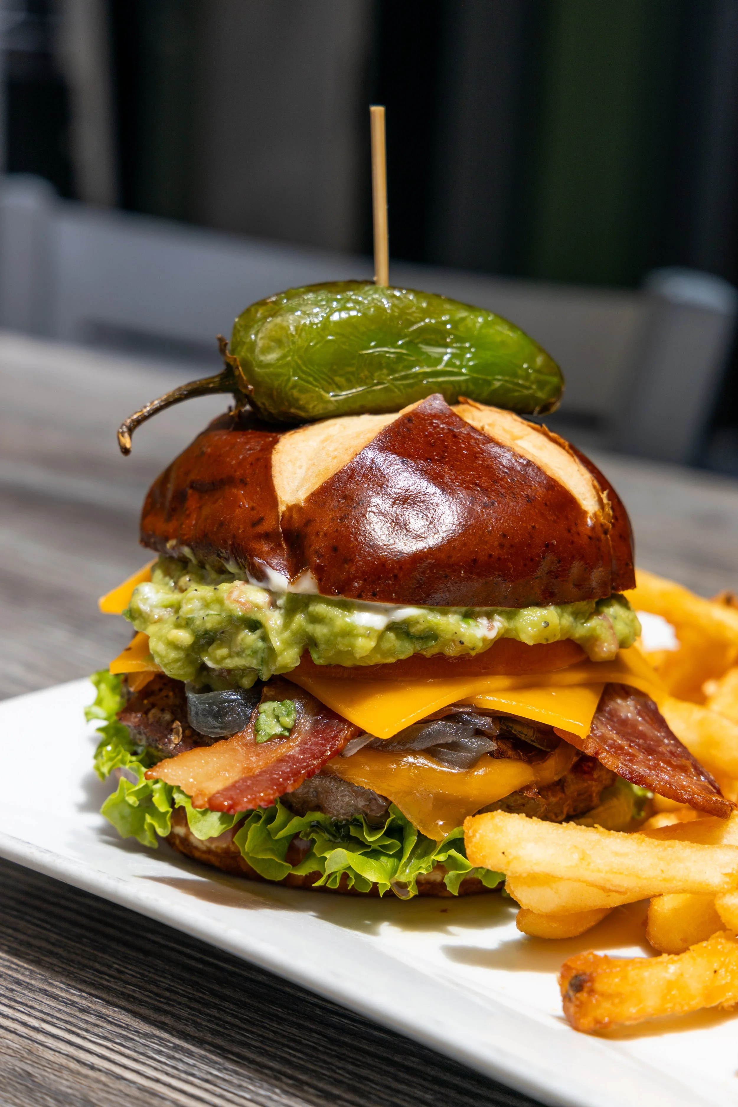 Mas Padre Burger_04.jpg