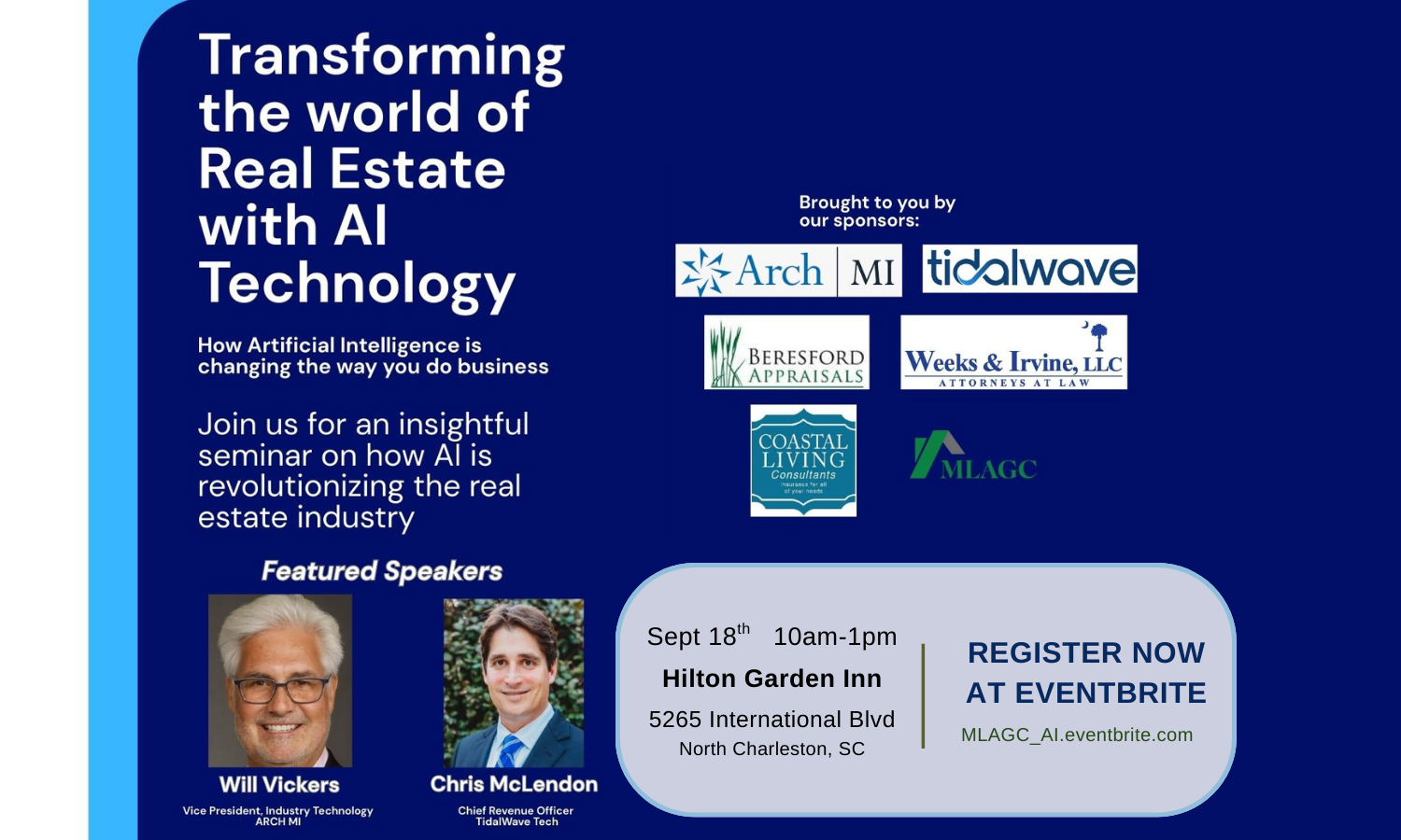 Transforming the World of Real Estate with AI Technology