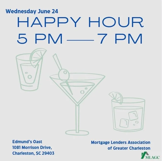 Join us Wednesday June 24th!