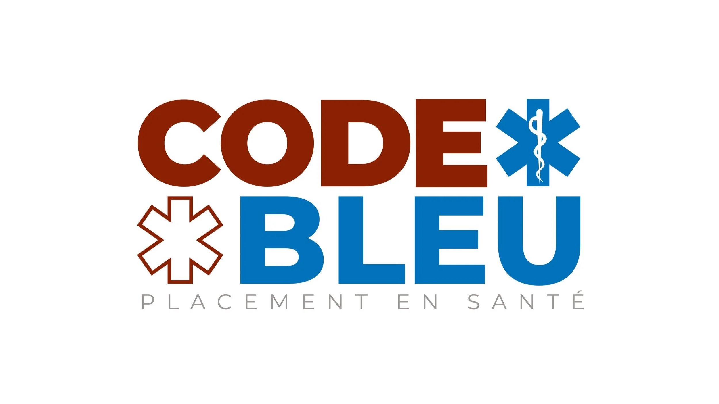 Code Bleu.jpg