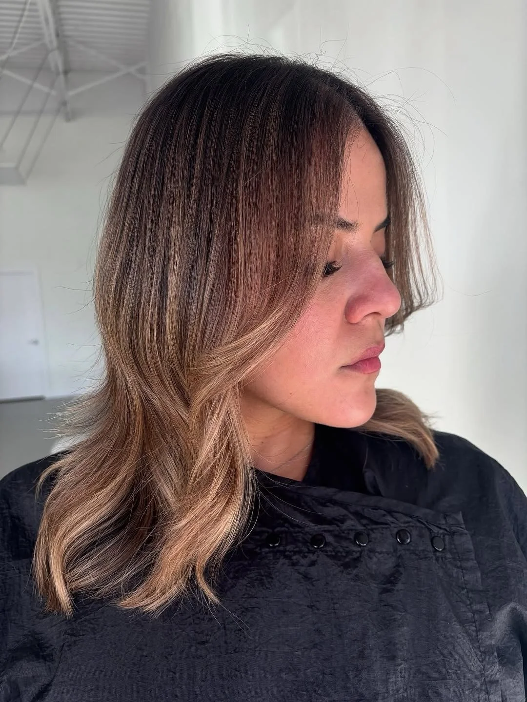 Honey tones, seamlessly blended ✨ Holiday ready radiance by Lorissa follow @hairbylorissa777 for more inspo

#kkhairco #verobeachhairstylist #southfloridahairstylist  #livedincolorspecialist #floridablondespecialist