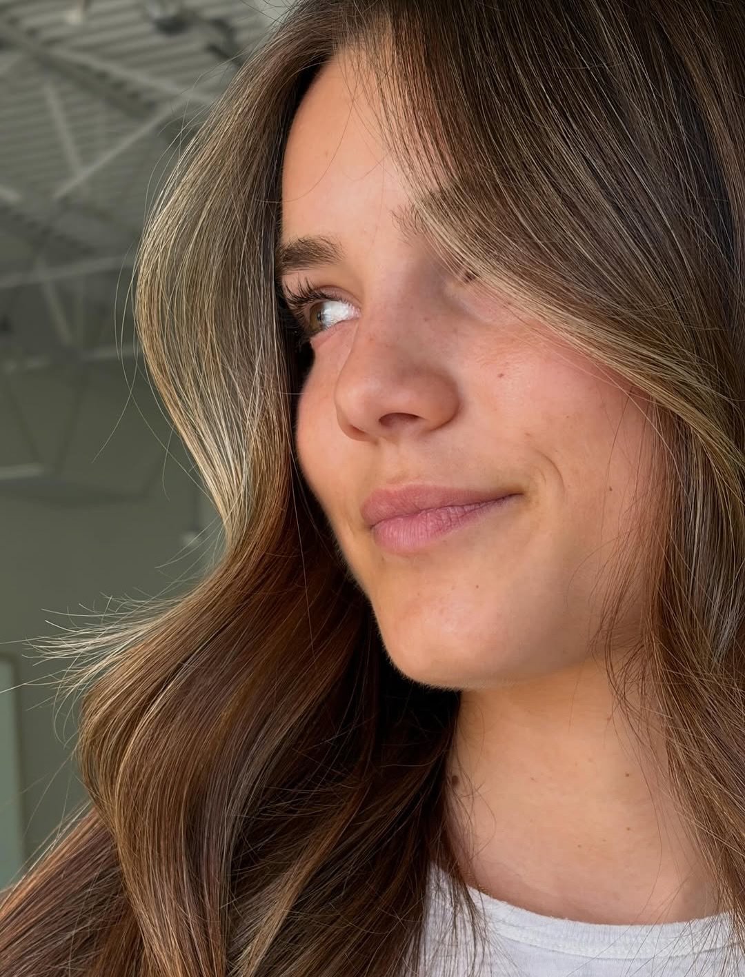 pov: you booked a spring refresh 🌸
baby lights + water treatment = instant glow
@hairbyphoebz_ 

#verobeachhairstylist #verobeachhairsalon #miamihairstylist #orlandohairstylist #floridasalon