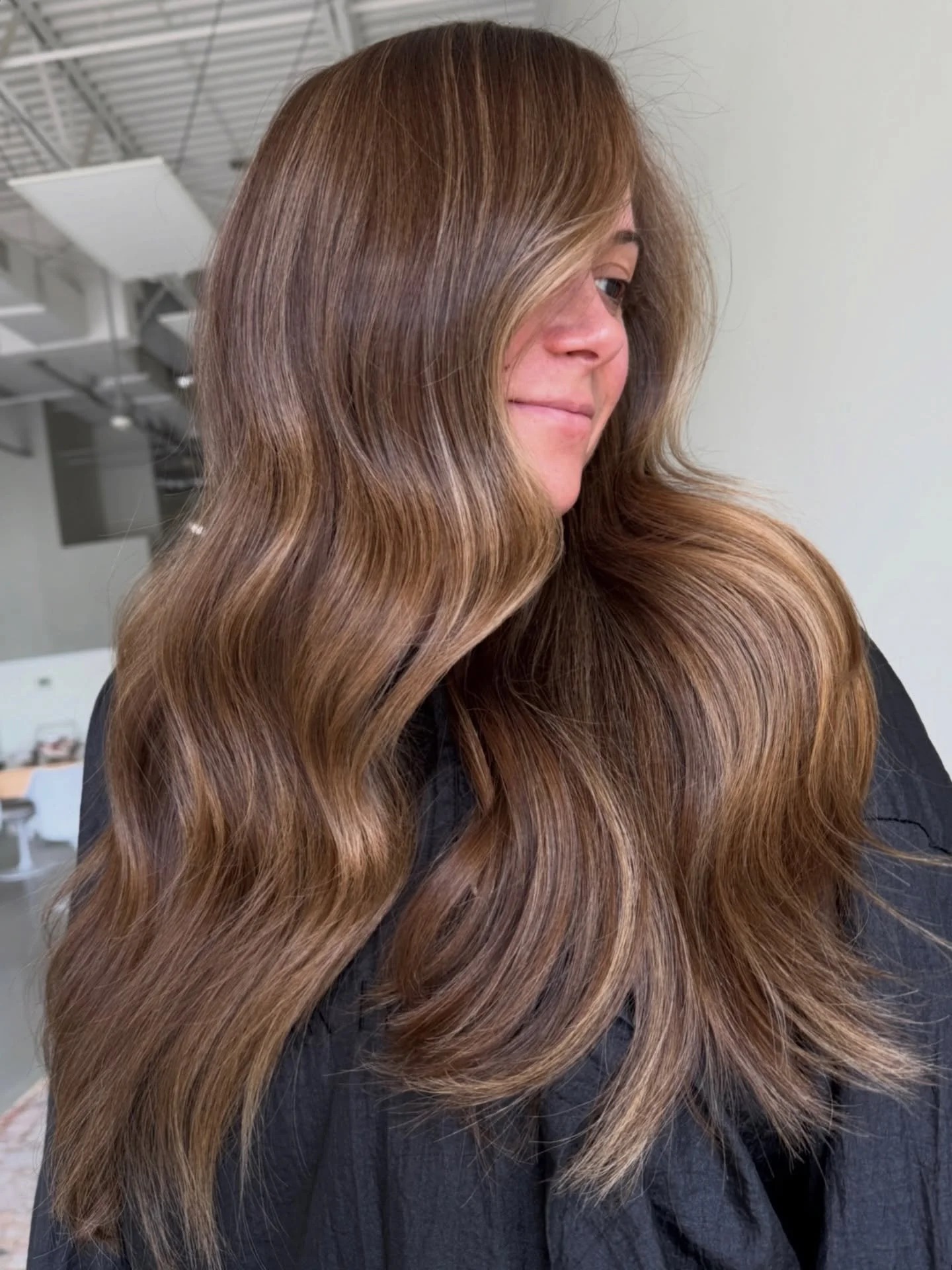 just a really beautiful brunette for your wednesday feed 🤎 by @katkrusehair

#verobeachhairstylist #verobeachsalon #southfloridahairstylist #livedinbrunette #floridalivedincolor