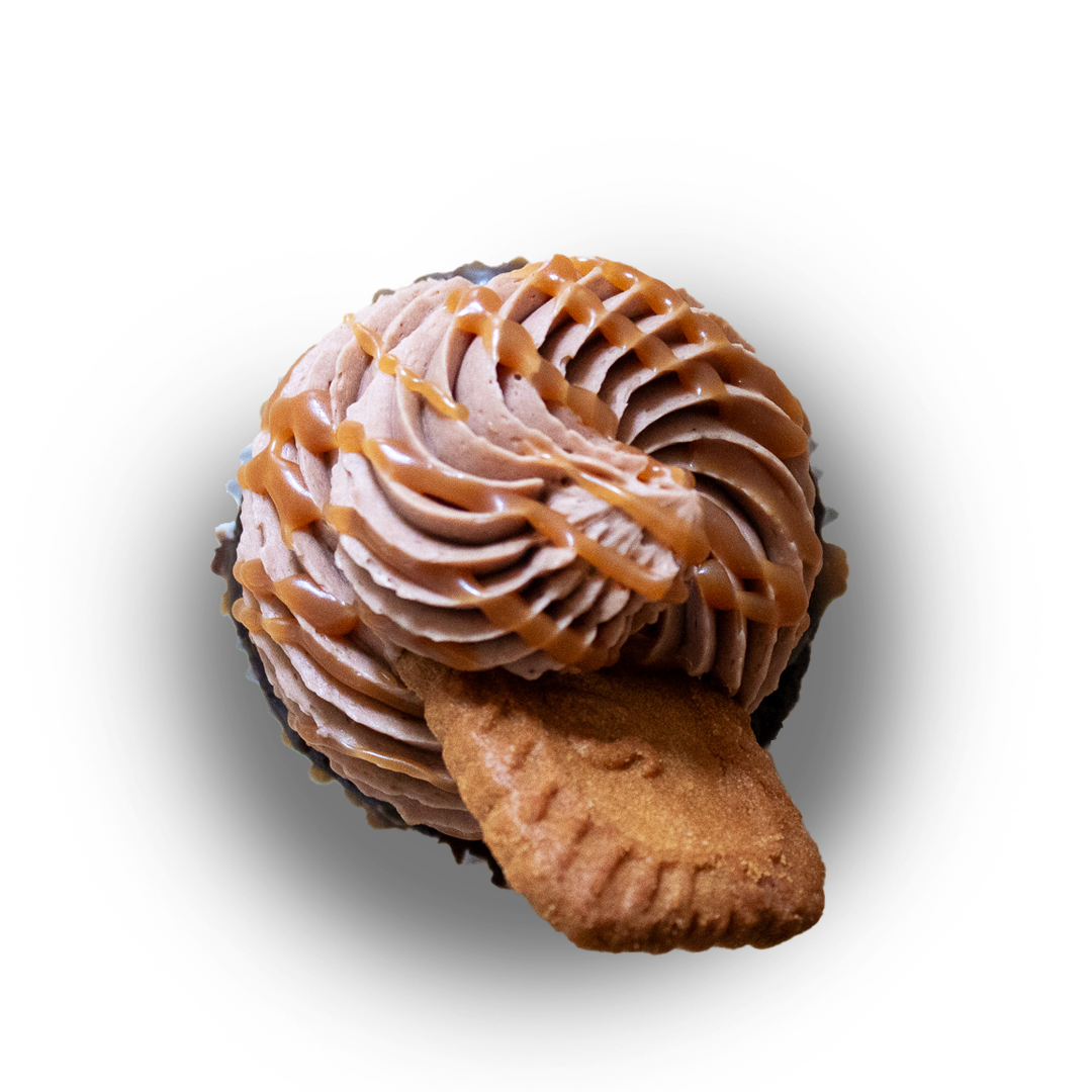cupcake 2 top_.png