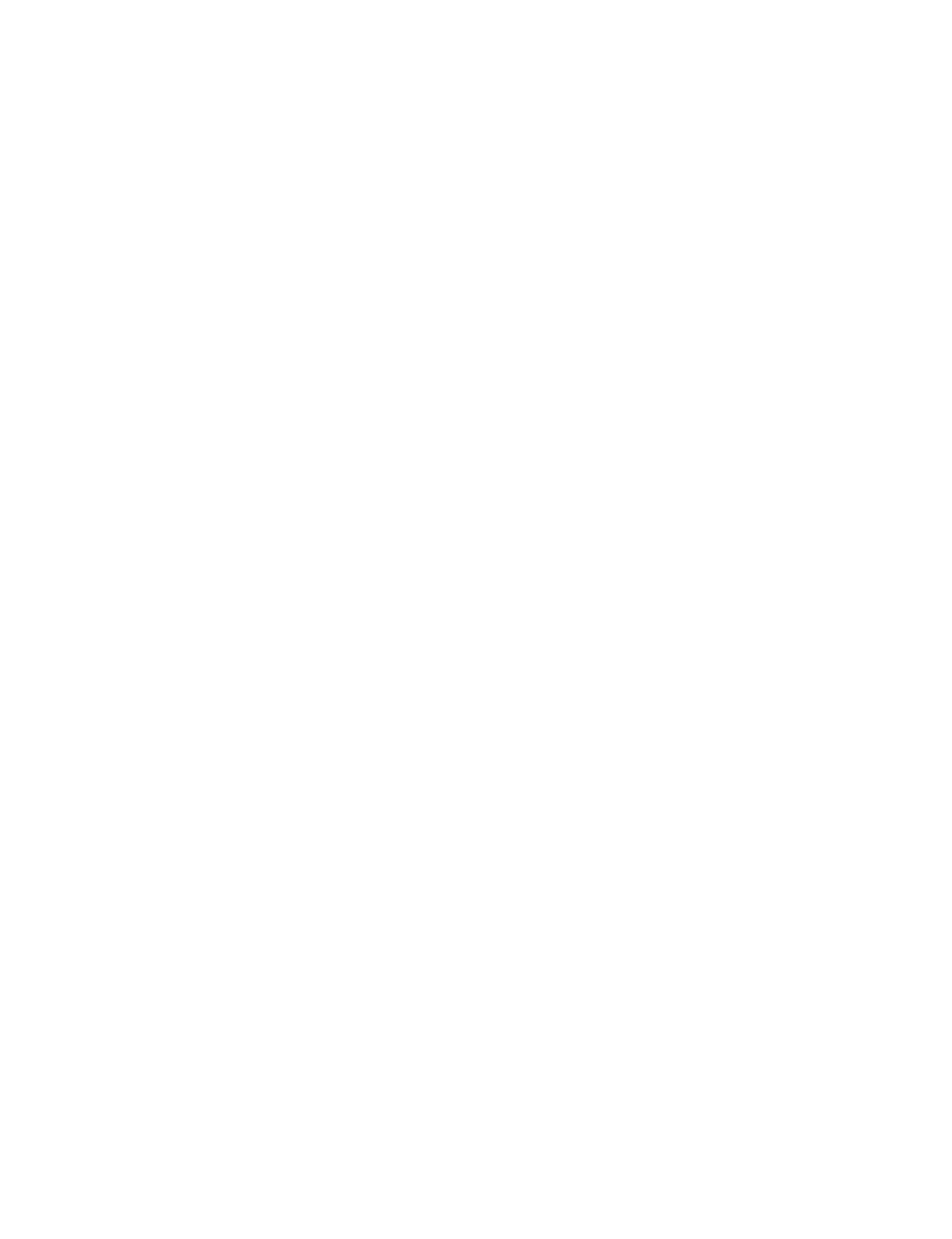 Logo for Maeristem, a tree with white outline on black background, with the text 'MAERISTEM' above the tree and 'THERAPY SERVICES, LLC' below.
