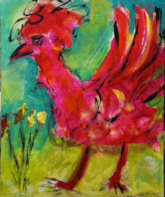 artwork.jpg