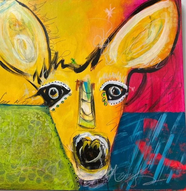 artwork2.jpg