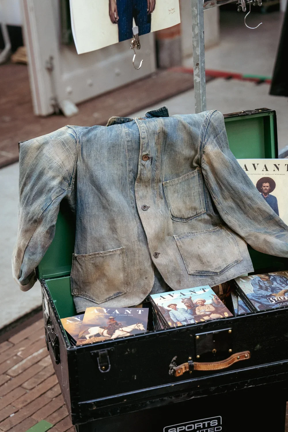 Denim+Days+Festival+25-10-24+-+Websize+-+(Shot+by+@workbyphotofelix)-149.webp