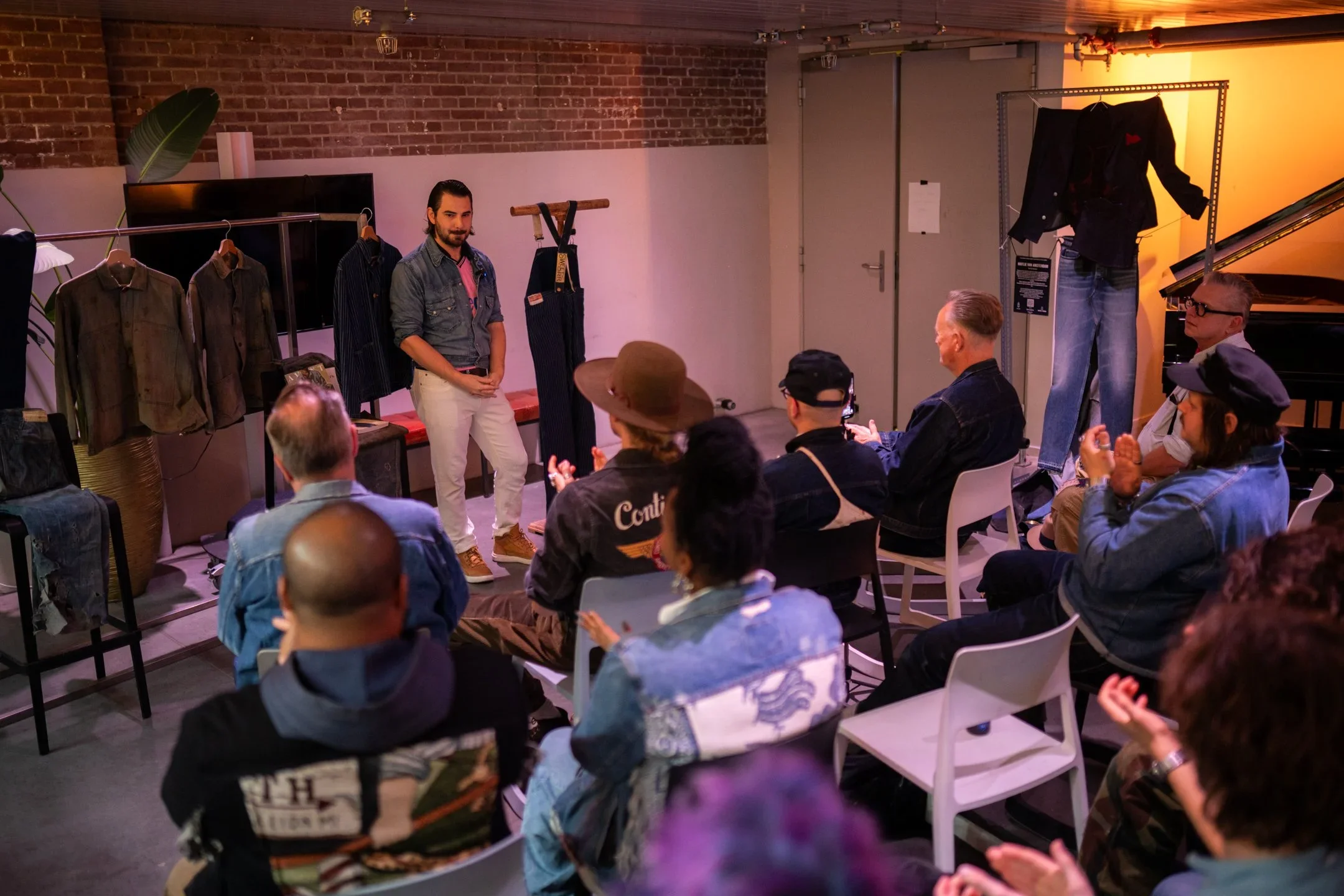 Denim+Days+Festival+26-10-24+-+websize++-+(Shot+by+@workbyphotofelix)-9.webp